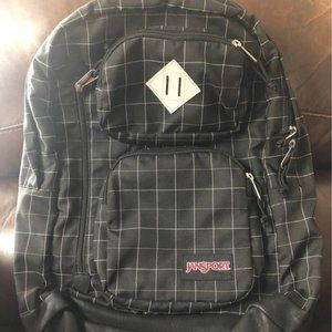 JanSport Backpack NWOT